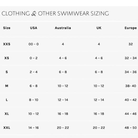 Lisa Maree Lost in Paris Cutout Midi Dress in Pink - Picture 9 of 9